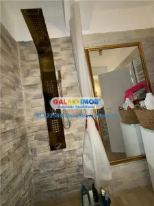 Apartament 2 camere mobilat utilat MILITARI RESIDENCE 85 900 EURO - foto 15
