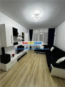 Apartament 2 camere Bucuresti Sector 6 109.500 Euro - foto 3