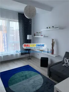 Garsoniera, Militari Residence, Str Rezervelor, 56.900 euro - foto 10