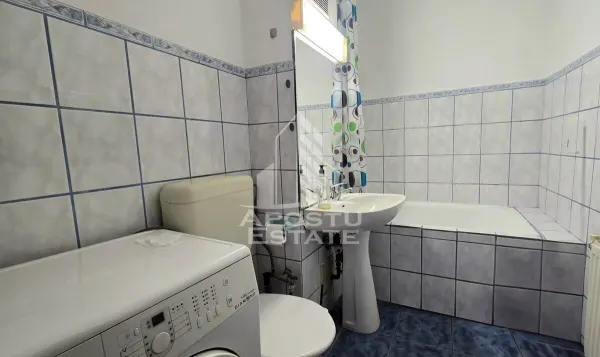 Apartament 2 camere Timișoara - poza 11