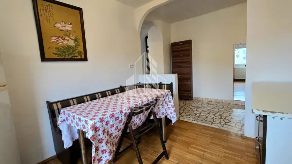 Apartament 2 camere Timișoara - poza 7