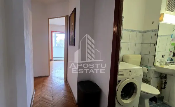 Apartament 2 camere Timișoara - poza 10