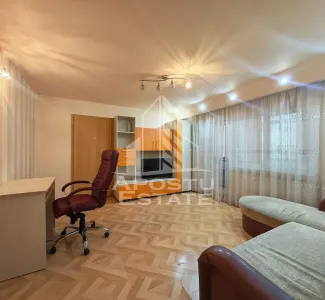Apartament 3 camere si 2 bai de vanzare, zona Aradului, Timisoara - foto 4