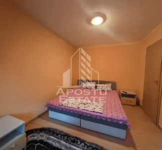 Apartament 3 camere si 2 bai de vanzare, zona Aradului, Timisoara - foto 7