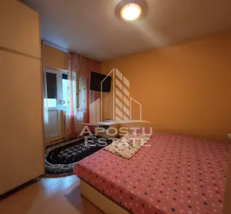 Apartament 3 camere si 2 bai de vanzare, zona Aradului, Timisoara - foto 8