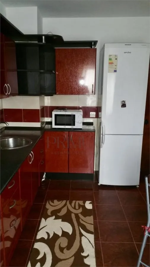 Apartament 3 camere Complexul Studentesc 95 mp Spatios - foto 5