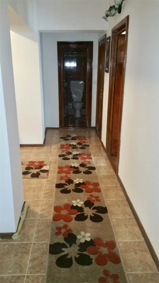 Apartament 3 camere Complexul Studentesc 95 mp Spatios - foto 7