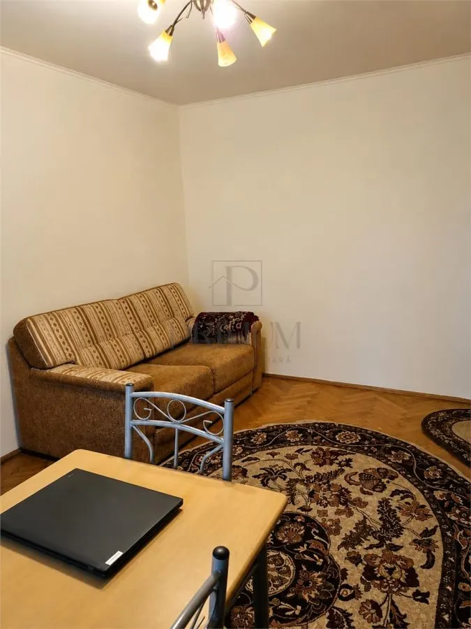 Apartament 3 camere de inchiriat Sagului Disponibil imediat - foto 1