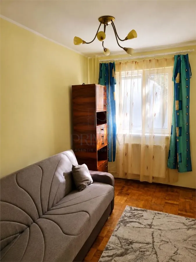 Apartament 3 camere de inchiriat Sagului Disponibil imediat - foto 2