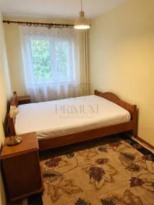 Apartament 3 camere de inchiriat Sagului Disponibil imediat - foto 3