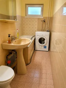 Apartament 3 camere de inchiriat Sagului Disponibil imediat - foto 5