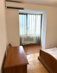 Apartament etajul 1 cu 2 camere zona centrala din Sibiu - foto 5
