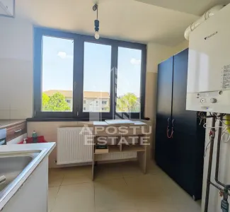Apartament de vanzare cu 2 camere, zona Bucovina, Timisoara - foto 7