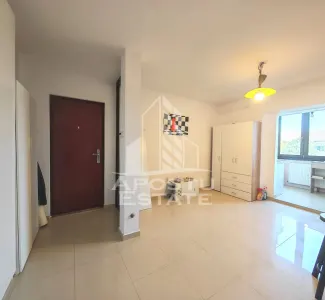 Apartament de vanzare cu 2 camere, zona Bucovina, Timisoara - foto 8