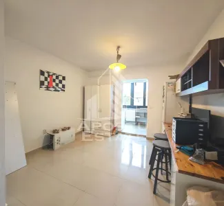 Apartament de vanzare cu 2 camere, zona Bucovina, Timisoara - foto 9