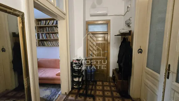 Casă 7 camere Timișoara - poza 11
