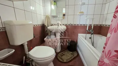 Casa de vanzare, 7 camere si 4 bai, comision 0, zona Odobescu - foto 19
