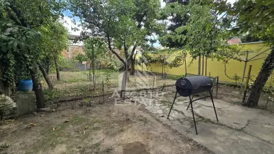 Casa de vanzare, 7 camere si 4 bai, comision 0, zona Odobescu - foto 4