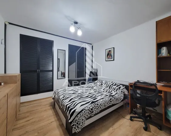 Casă 4 camere Timișoara - poza 12