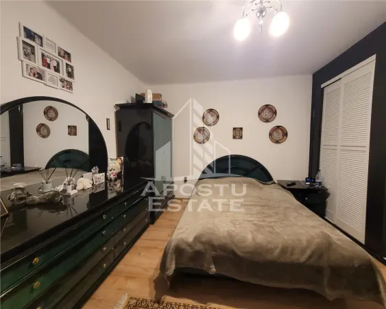 Casă 4 camere Timișoara - poza 13
