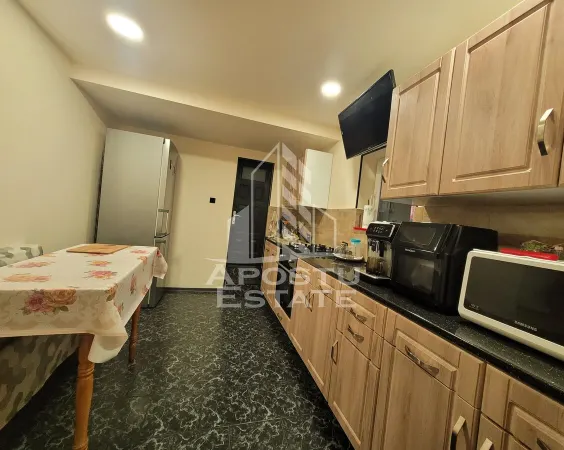 Casă 4 camere Timișoara - poza 16