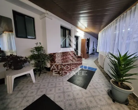 Casă 4 camere Timișoara - poza 17