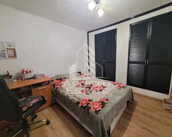 Casă 4 camere Timișoara - poza 18