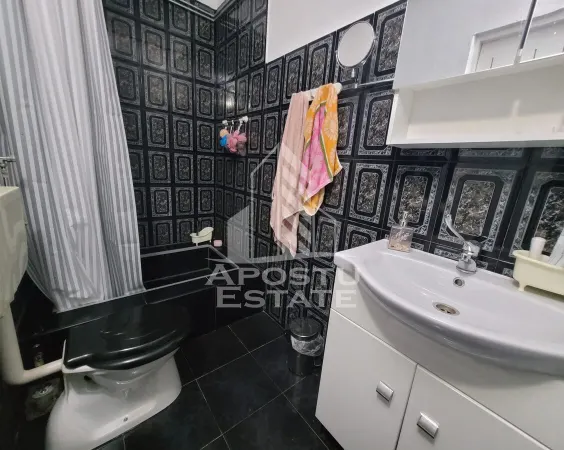 Casă 4 camere Timișoara - poza 20
