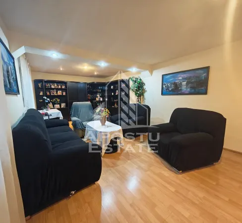 Casă 4 camere Timișoara - poza 25