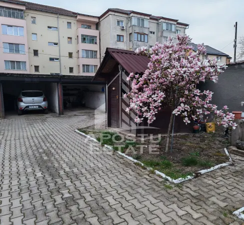 Casă 4 camere Timișoara - poza 4