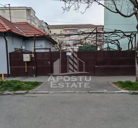 Casă 4 camere Timișoara - poza 5
