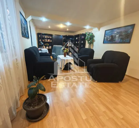 Casă 4 camere Timișoara - poza 9
