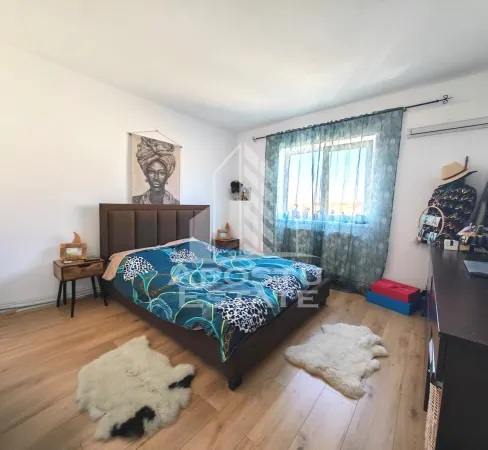 Apartament 3 camere Timișoara - poza 1