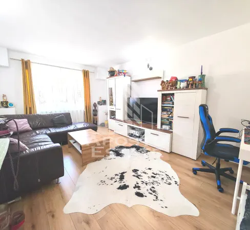 Apartament 3 camere Timișoara - poza 2