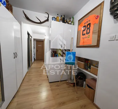 Apartament 3 camere Timișoara - poza 11
