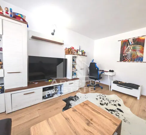 Apartament 3 camere Timișoara - poza 3