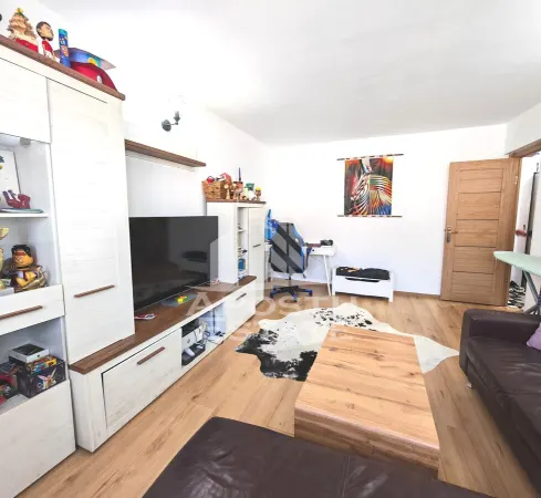 Apartament 3 camere Timișoara - poza 4