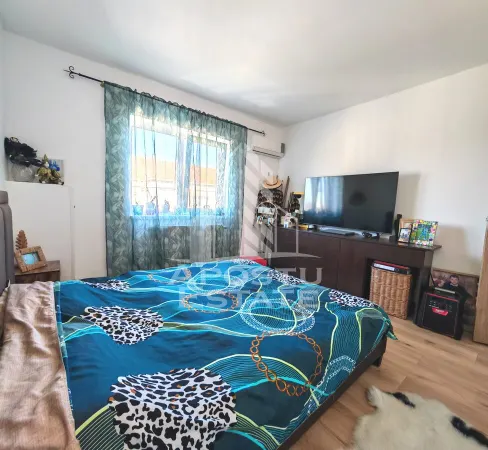 Apartament 3 camere Timișoara - poza 6