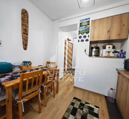 Apartament 3 camere Timișoara - poza 9