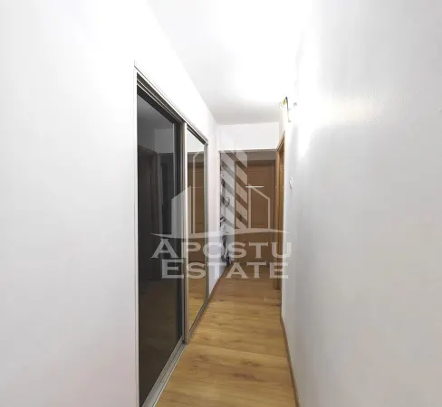Apartament 3 camere Timișoara - poza 10