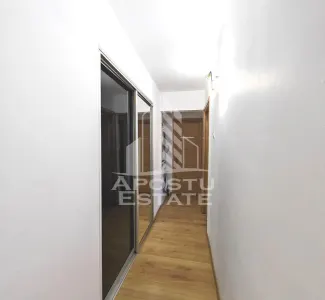 Apartament de vanzare, decomandat, 3 camere, Lipovei, Timisoara - foto 10