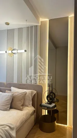 Apartament 3 camere Timișoara - poza 15