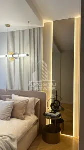 Apartament de vanzare bloc nou, parcare subterana, Aradului, Timisoara - foto 15