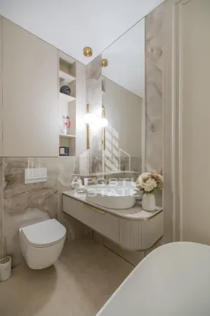Apartament 3 camere Timișoara - poza 22
