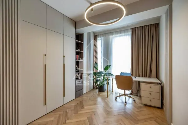 Apartament 3 camere Timișoara - poza 7