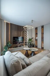 Apartament de vanzare bloc nou, parcare subterana, Aradului, Timisoara - foto 8