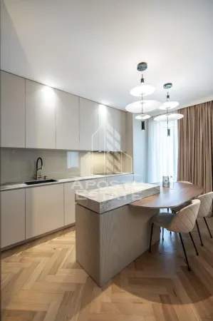Apartament 3 camere Timișoara - poza 10