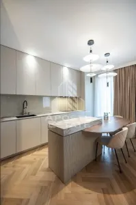 Apartament de vanzare bloc nou, parcare subterana, Aradului, Timisoara - foto 10