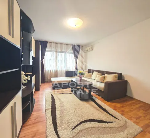 Apartament 3 camere Timișoara - poza 2
