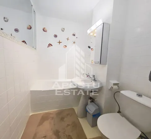 Apartament 3 camere Timișoara - poza 12
